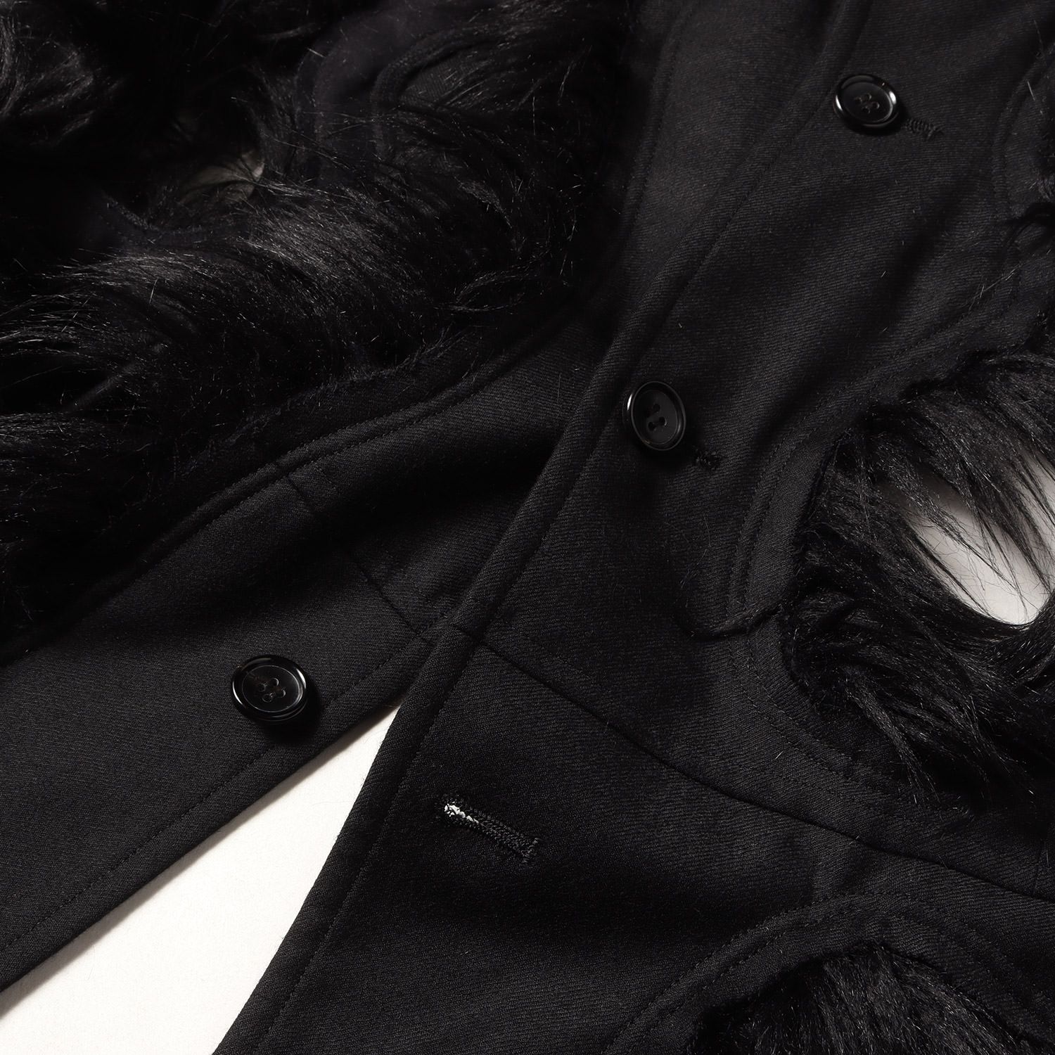 美品】COMME des GARCONS HOMME PLUS コムデギャルソン オムプリュス 