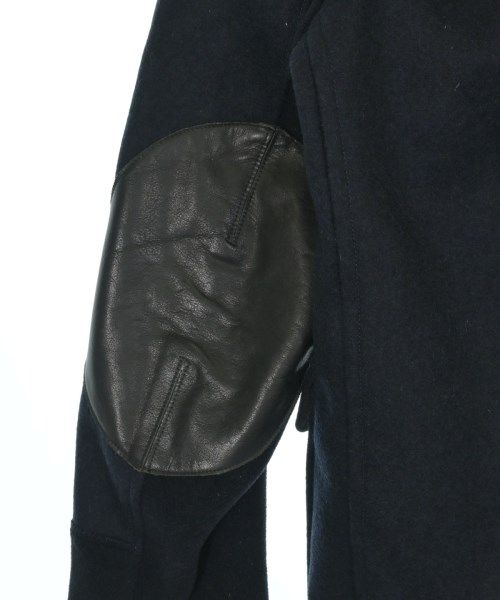 JUNYA WATANABE MAN ダッフルコート メンズ 【古着】【中古】【送料