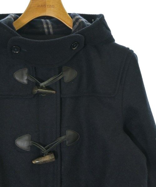 JUNYA WATANABE MAN ダッフルコート メンズ 【古着】【中古】【送料