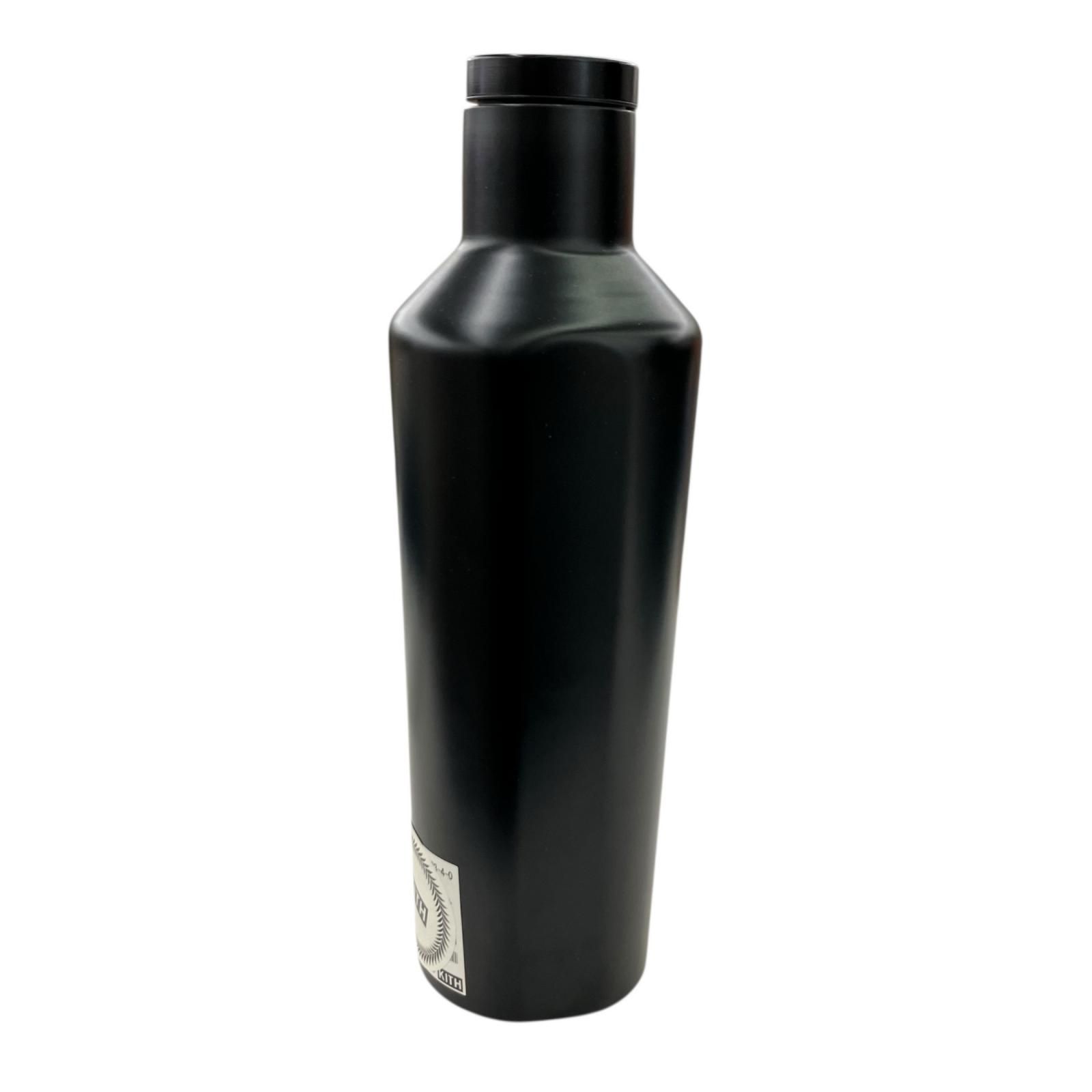 186000 現状品 KITH キス CORKCICLE 水筒 タンブラー ウォーターボトル