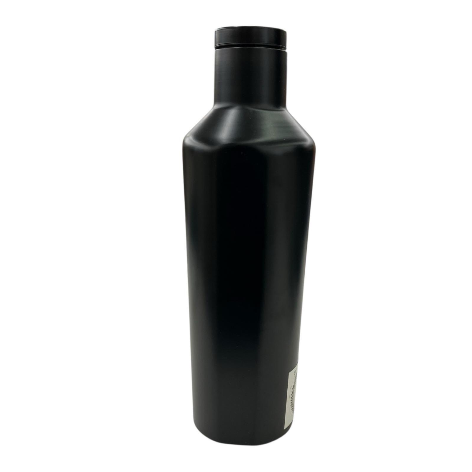 186000 現状品 KITH キス CORKCICLE 水筒 タンブラー ウォーターボトル