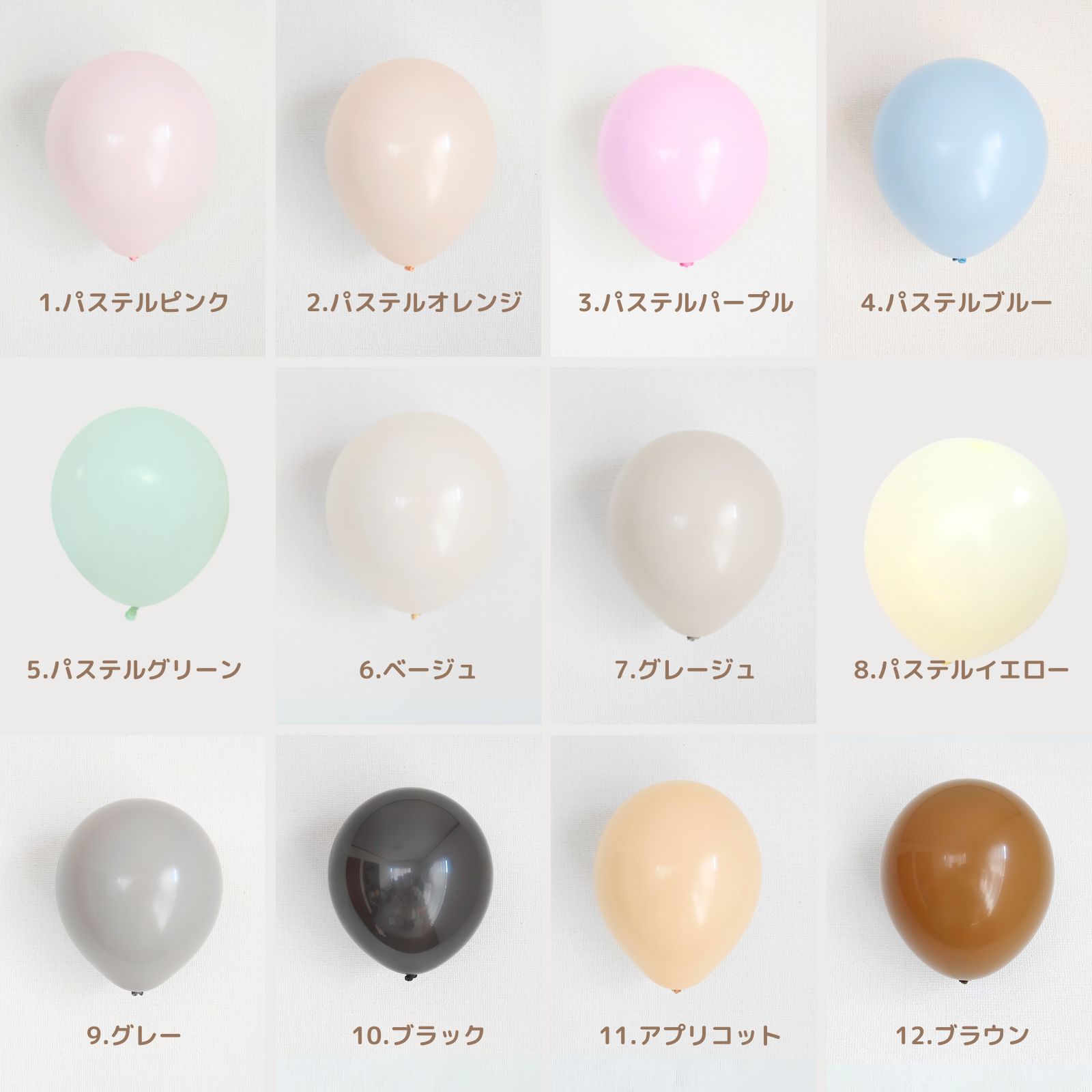 https://assets.mercari-shops-static.com/-/large/plain/2JPYagnJdJdtXQNjyepCqk.png@jpg