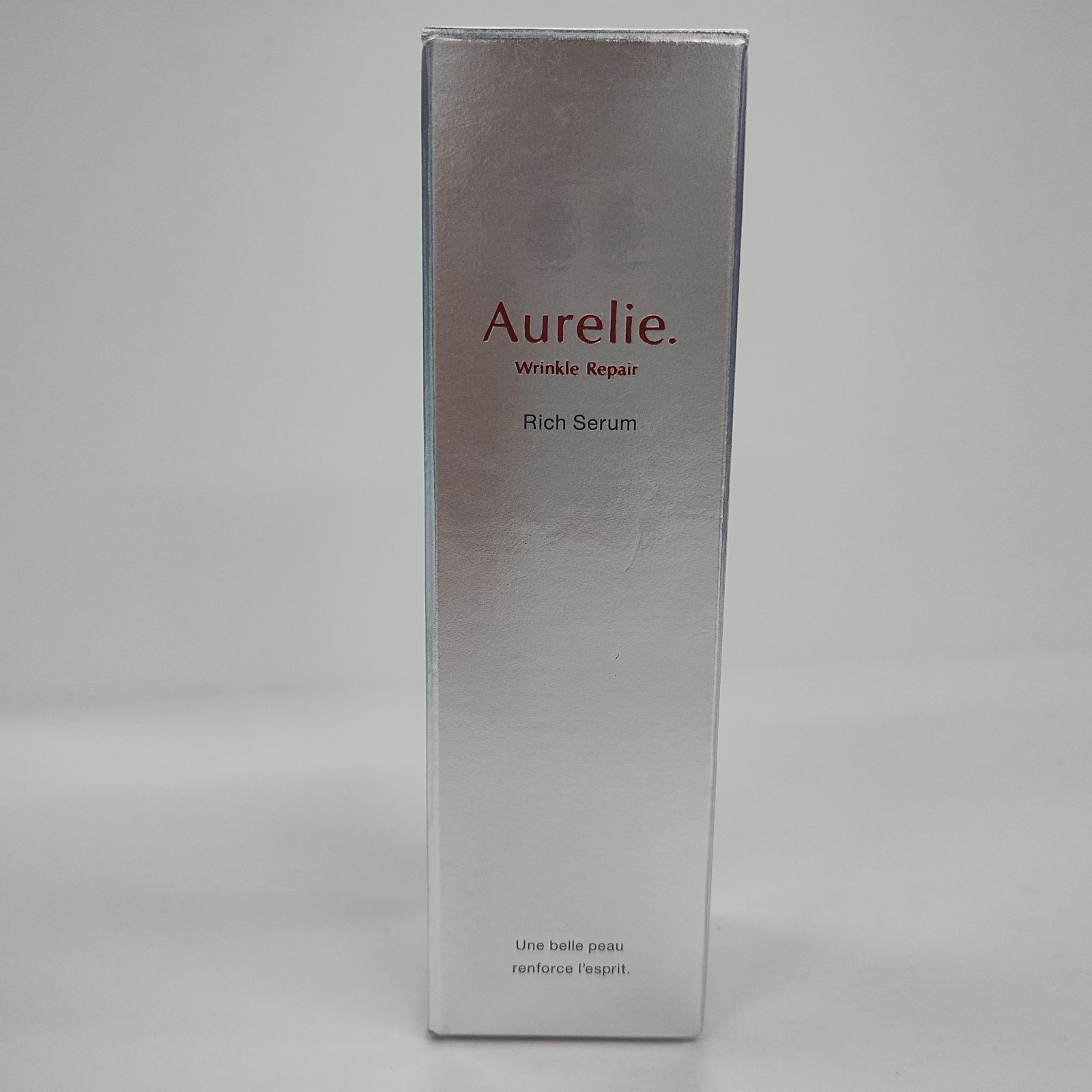 オレリー 公式オンラインショップ Aurelie | ⁄ Aurelie. リンクル