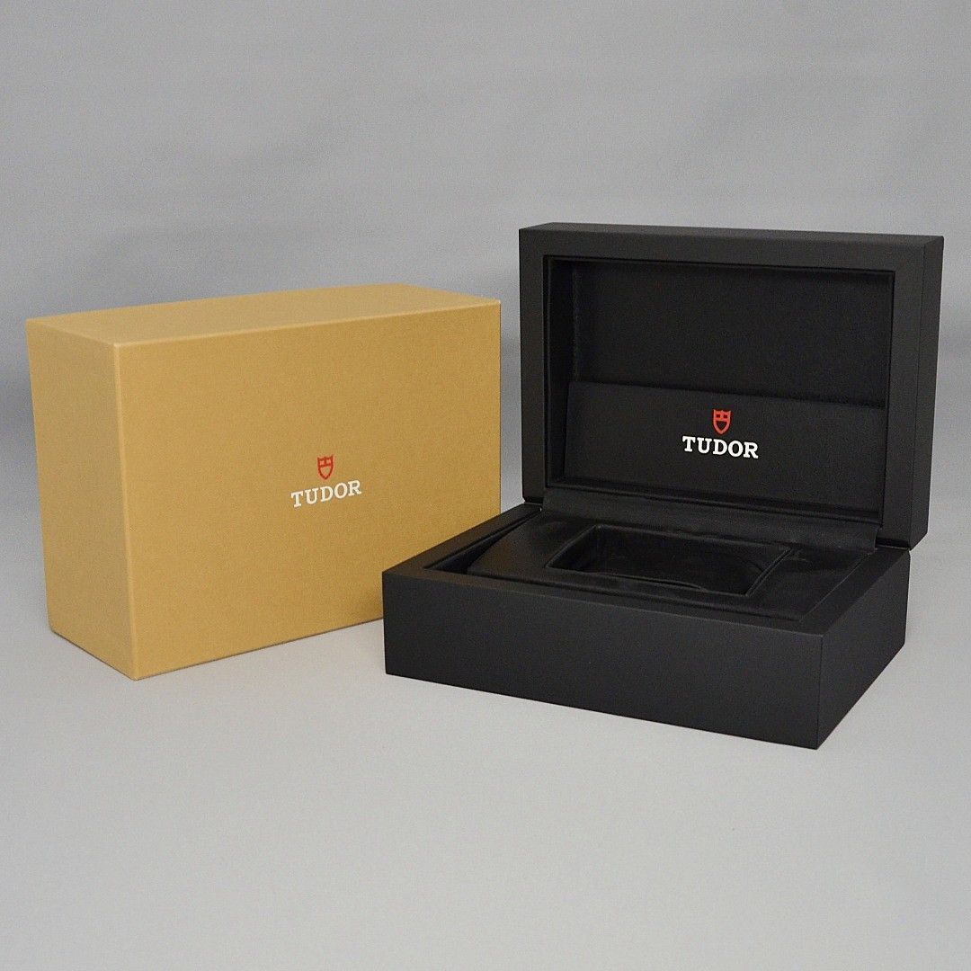 チューダー 箱｜TUDOR BOX