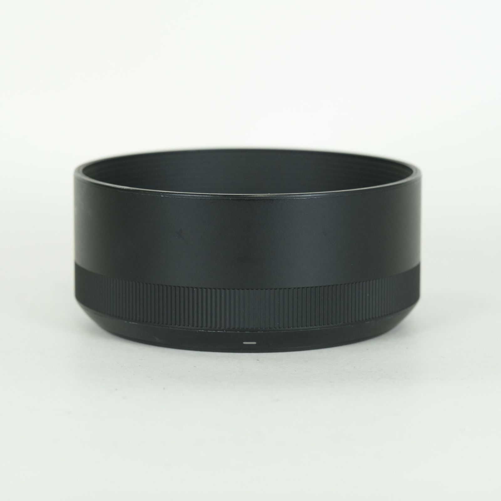 良品 | フィルター付] SIGMA 30mm F1.4 DC HSM | Art [キヤノン用 