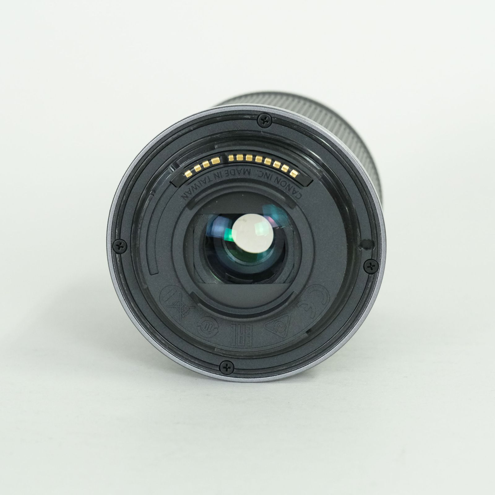 美品 | フード付] Canon RF-S18-150mm F3.5-6.3 IS STM | Canon RF 