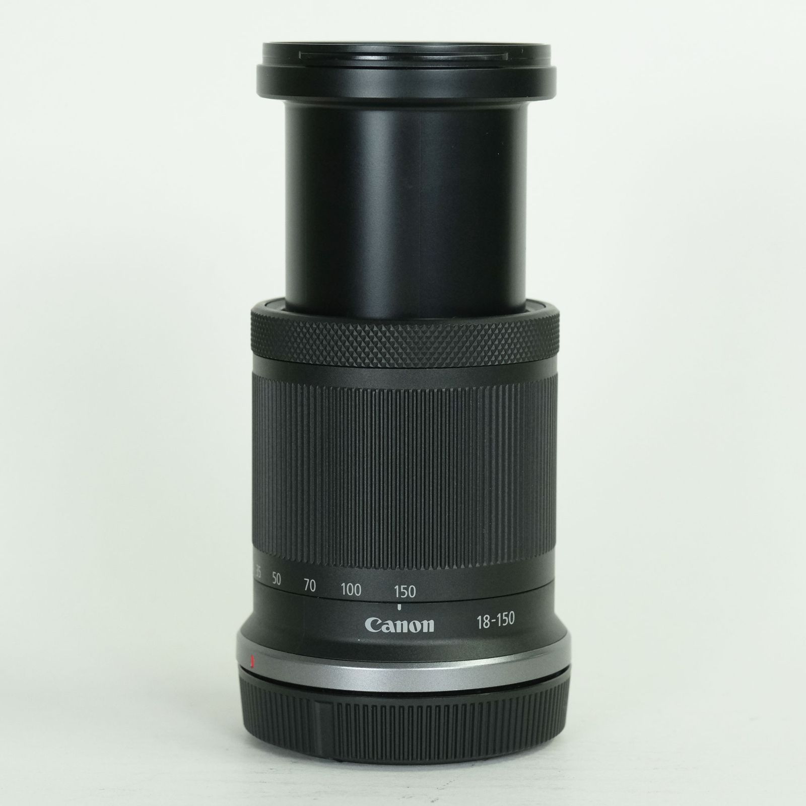 美品 | フード付] Canon RF-S18-150mm F3.5-6.3 IS STM | Canon RF 