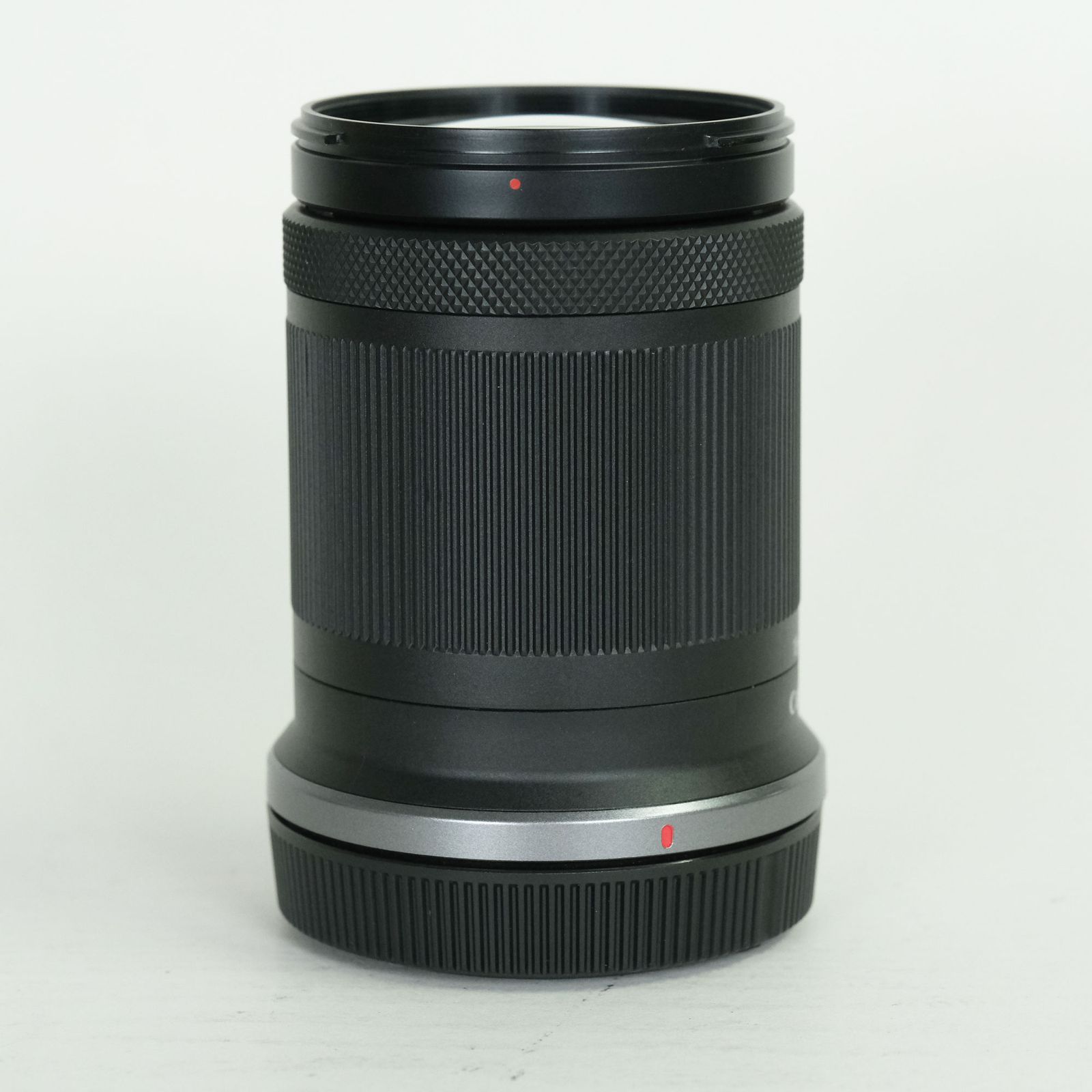 美品 | フード付] Canon RF-S18-150mm F3.5-6.3 IS STM | Canon RF 