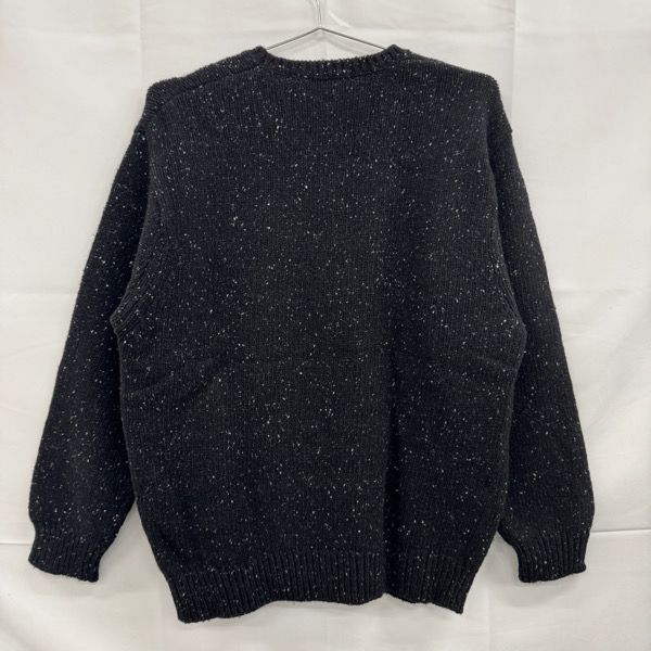 Supreme Small Box SpeckleSweaterニット セーター Supreme/シュプリーム【22AW】Small Box Speckle Sweater/スモール