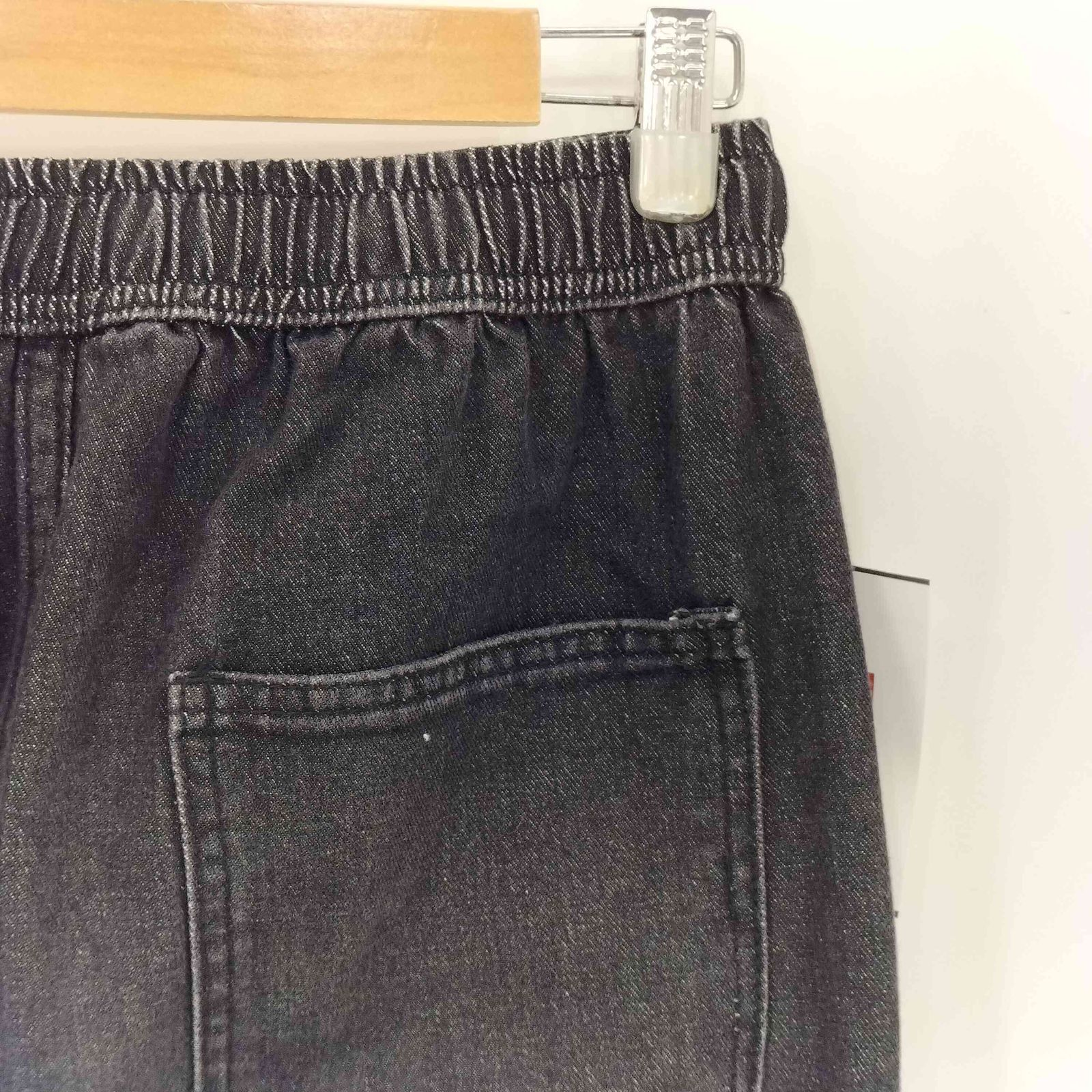 メンズファッション USED古着(ユーズドフルギ) NO MASS PROD 008VTG 