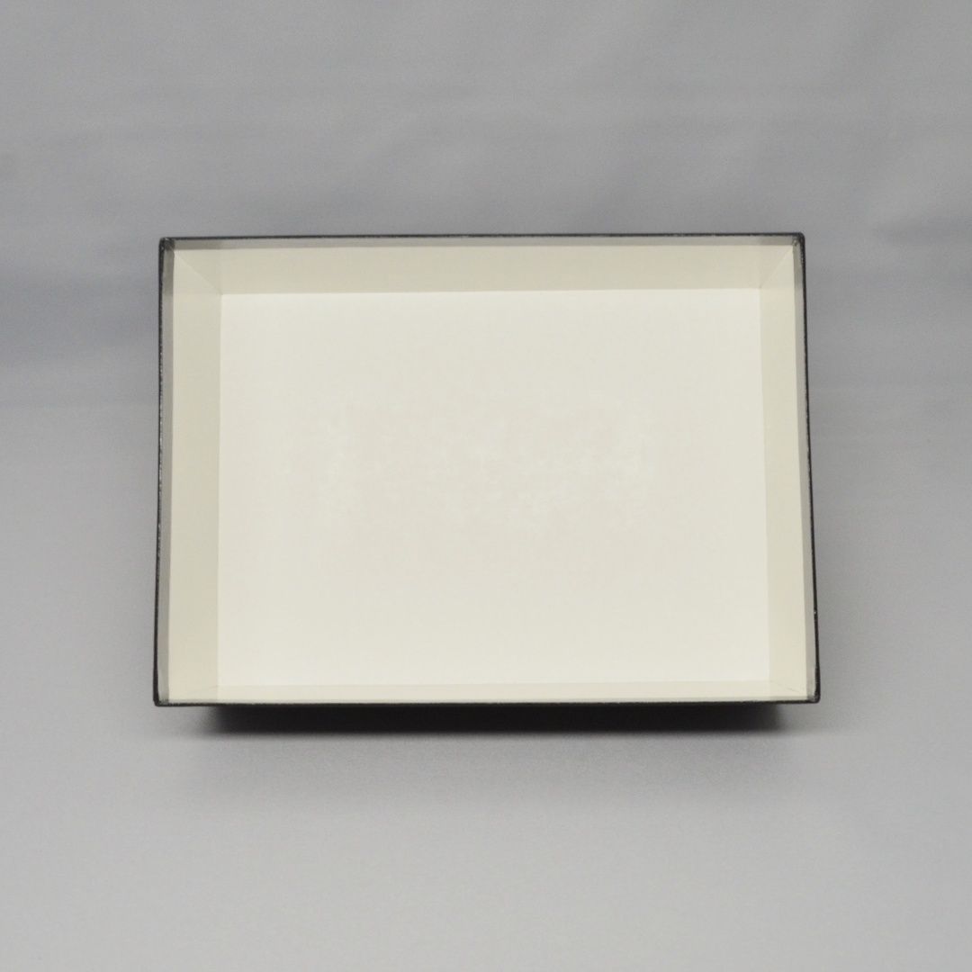 チューダー 箱｜TUDOR BOX
