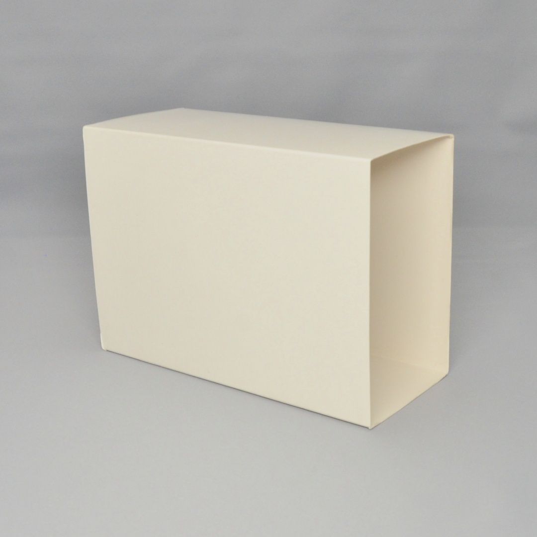 チューダー 箱｜TUDOR BOX