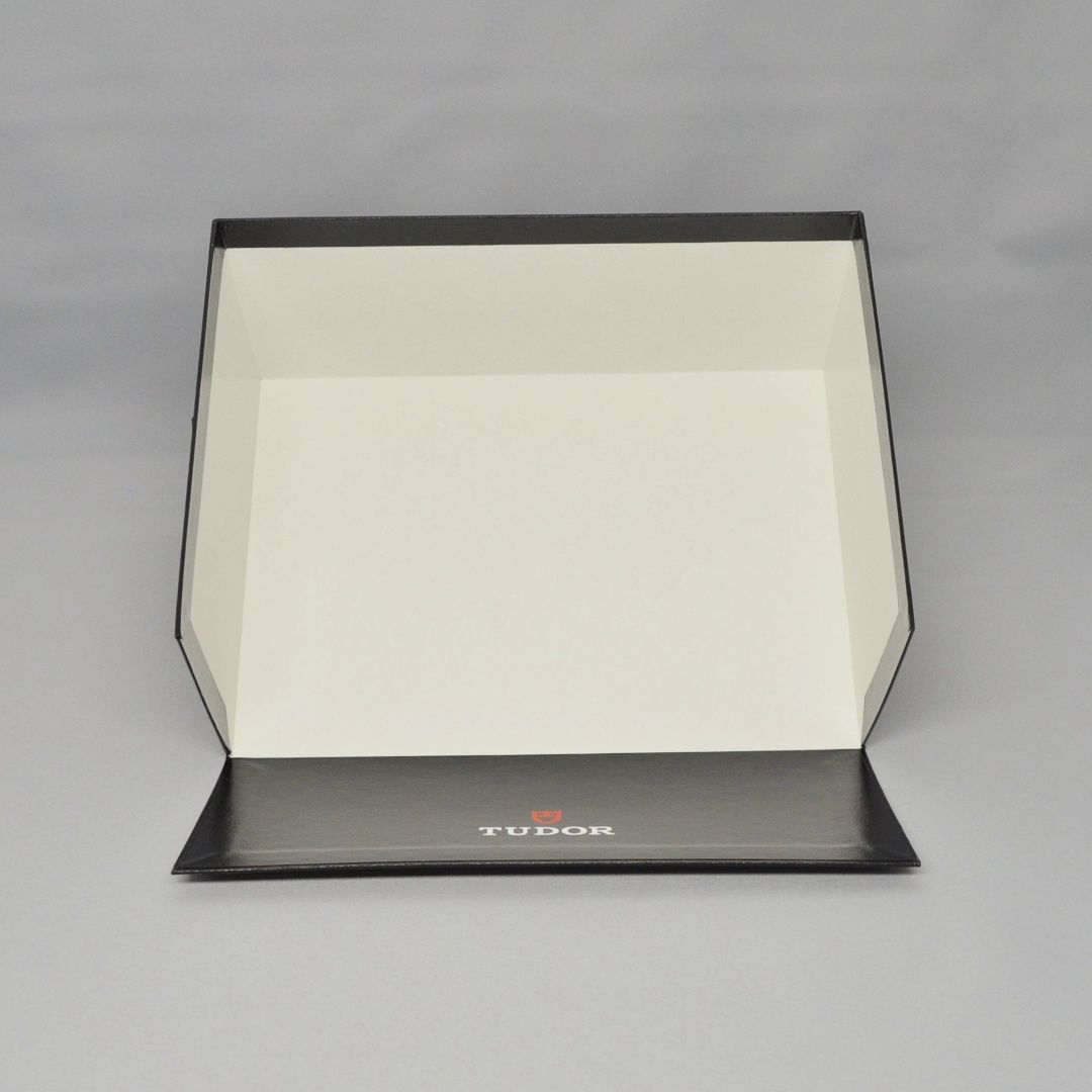 チューダー 箱｜TUDOR BOX