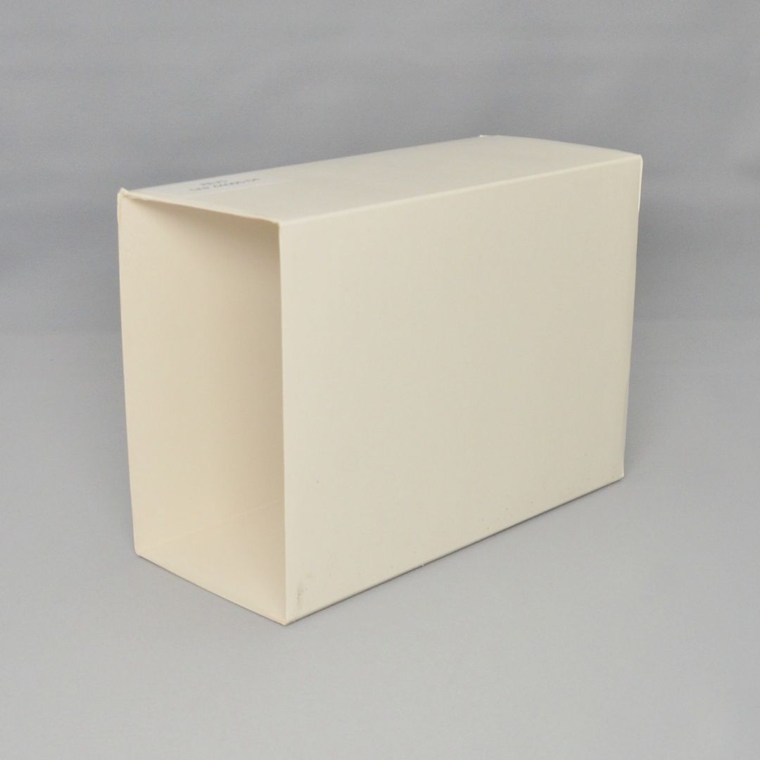 チューダー 箱｜TUDOR BOX
