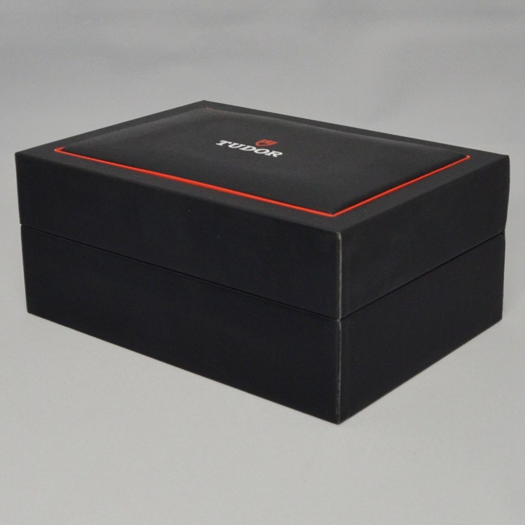チューダー　箱 チューダー 箱｜TUDOR BOX