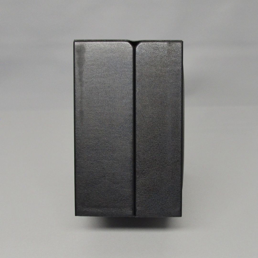 チューダー 箱｜TUDOR BOX