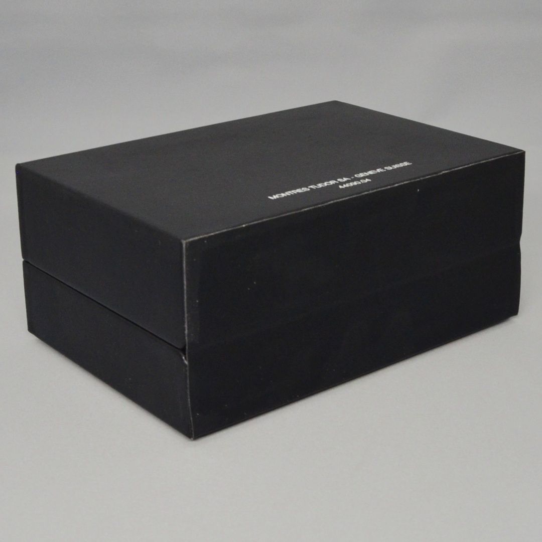 チューダー 箱｜TUDOR BOX