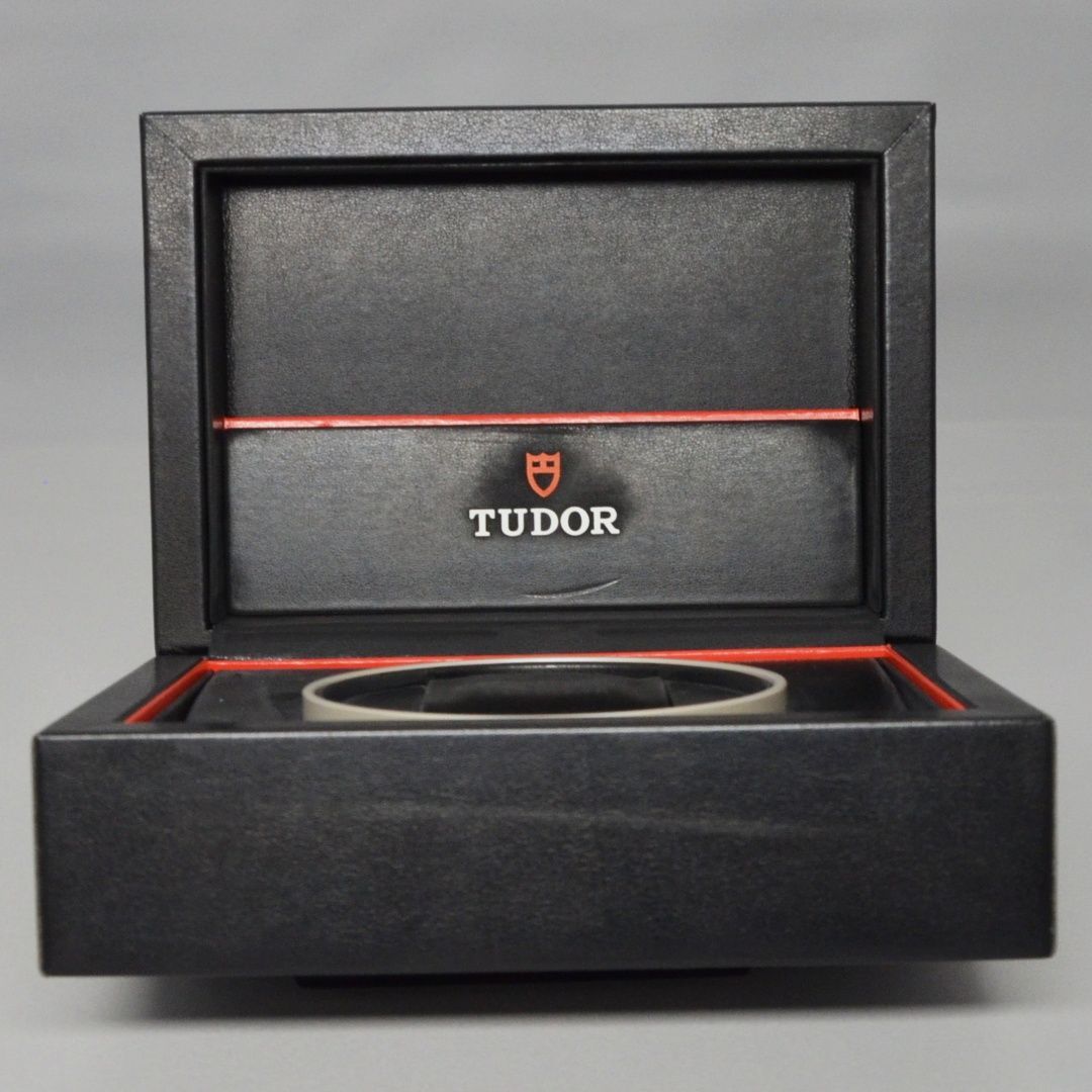 チューダー 箱｜TUDOR BOX