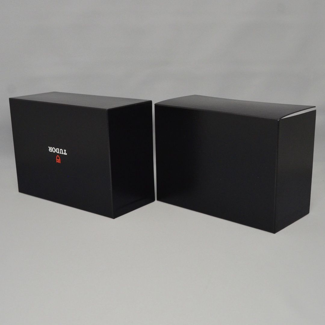 チューダー 箱｜TUDOR BOX