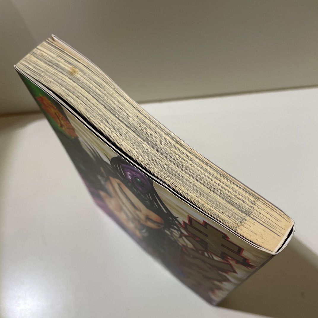 古本/漫画】キングダム 24〜34巻 11冊セット - メルカリ