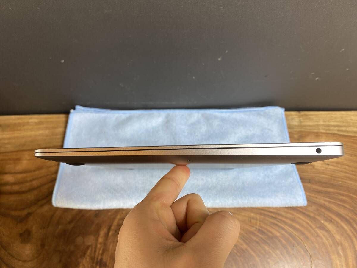 美品 MacBook Air 13