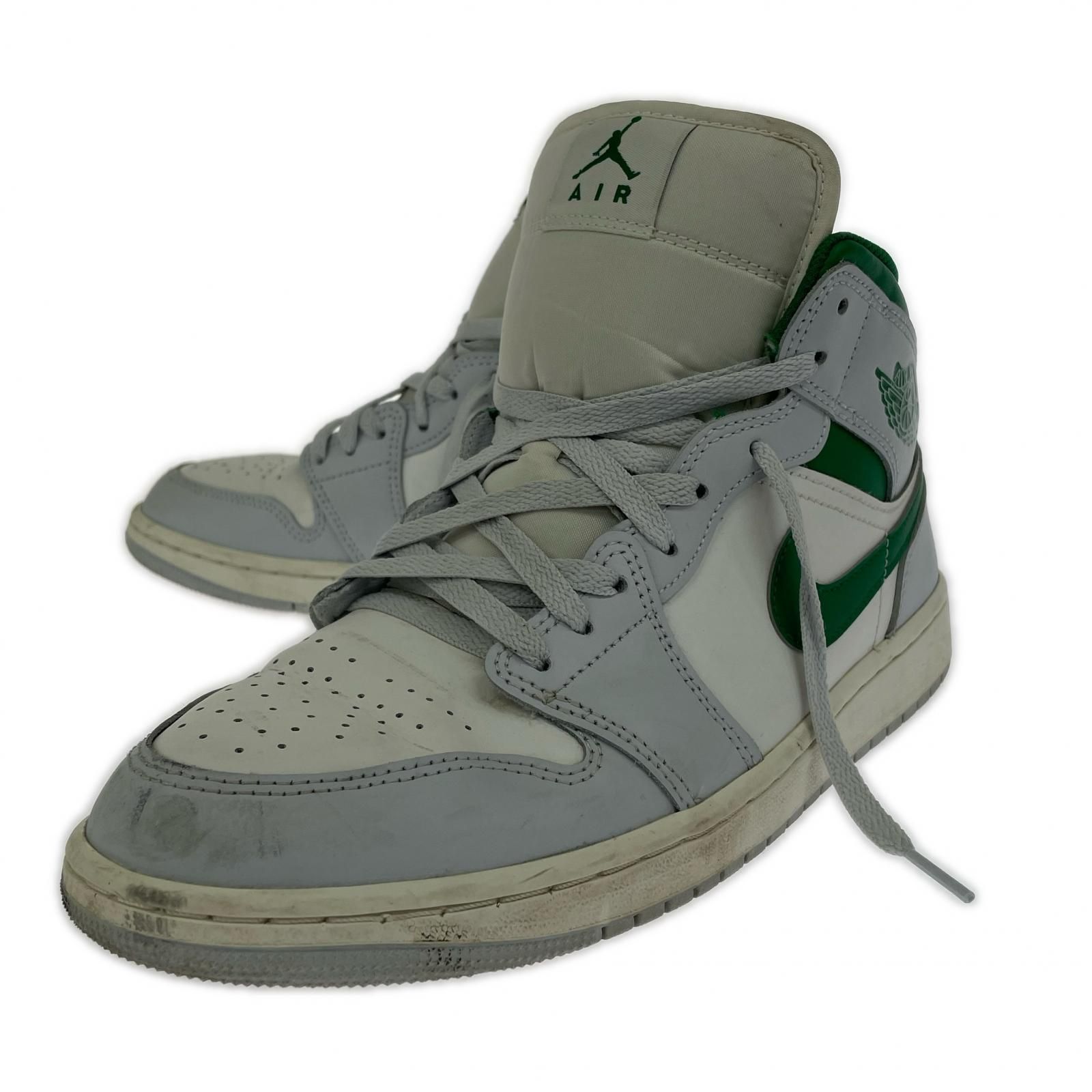 NIKE ナイキ DQ8426-142 AIR JORDAN ハイカットスニーカー size27.5cm 