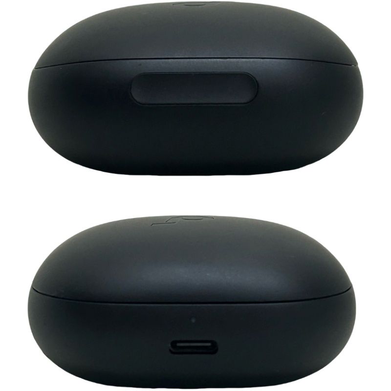 ANKER アンカー ワイヤレスイヤホン Soundcore Liberty 4 Pro A3954N11