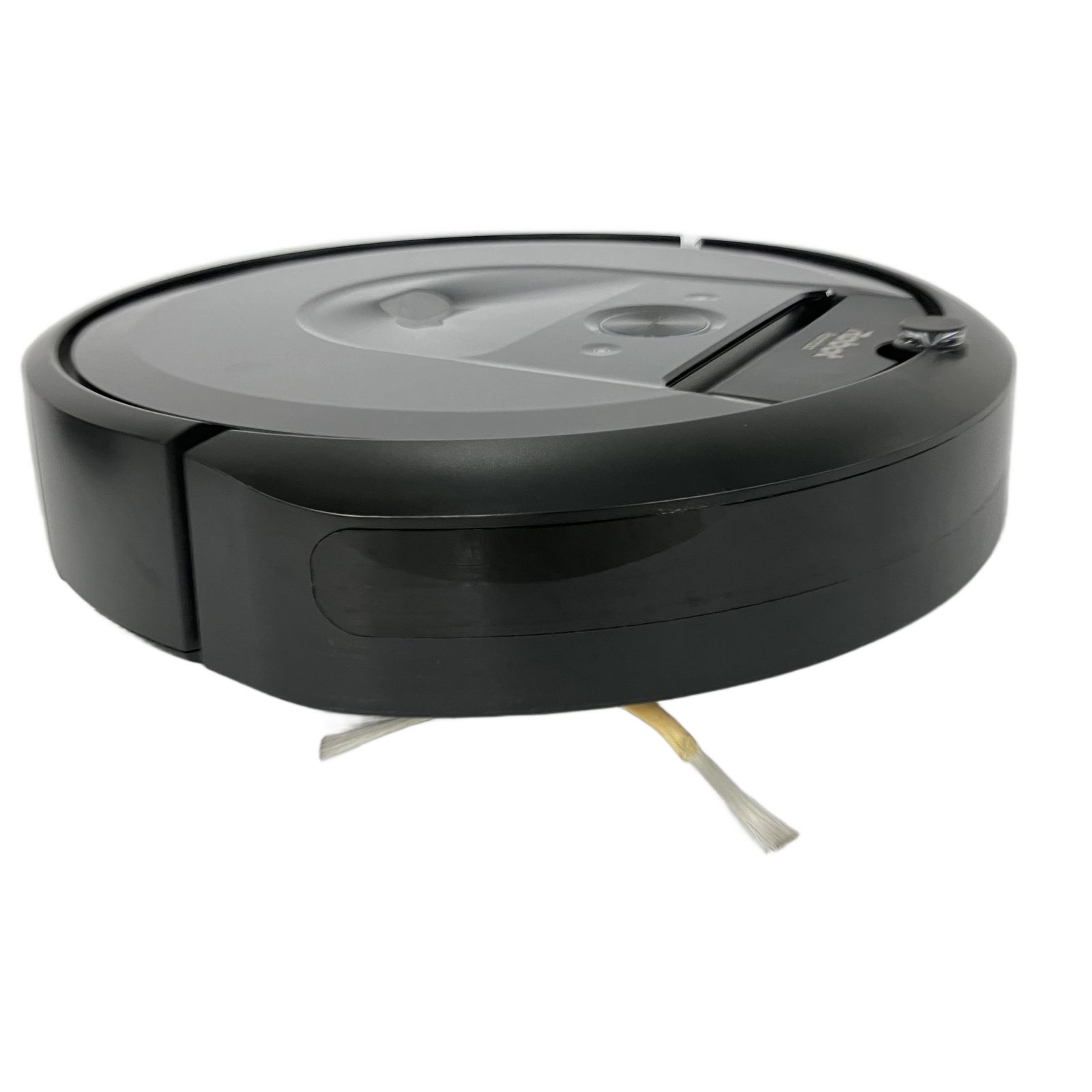 iRobot ルンバ i7 i715060 RVB-Y2 ロボット掃除機 中古 Y11105248 