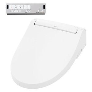 質Banana】開封未使用品 LIXIL INAX CW-RAA20/BW1 ウォシュレット 
