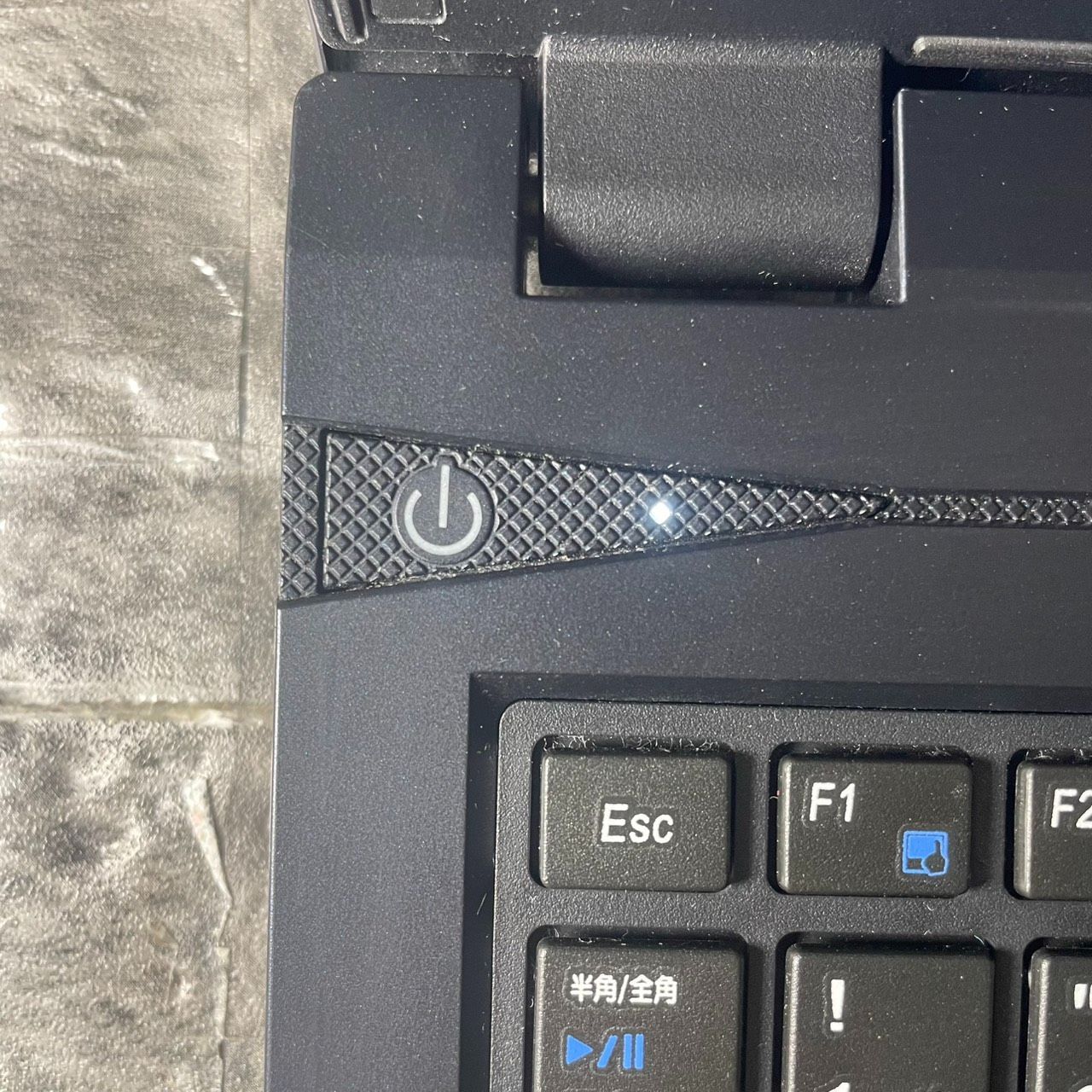 ど素人様専用☆SSD Windows11 office2024 初期設定済すぐ使 ど素人☆