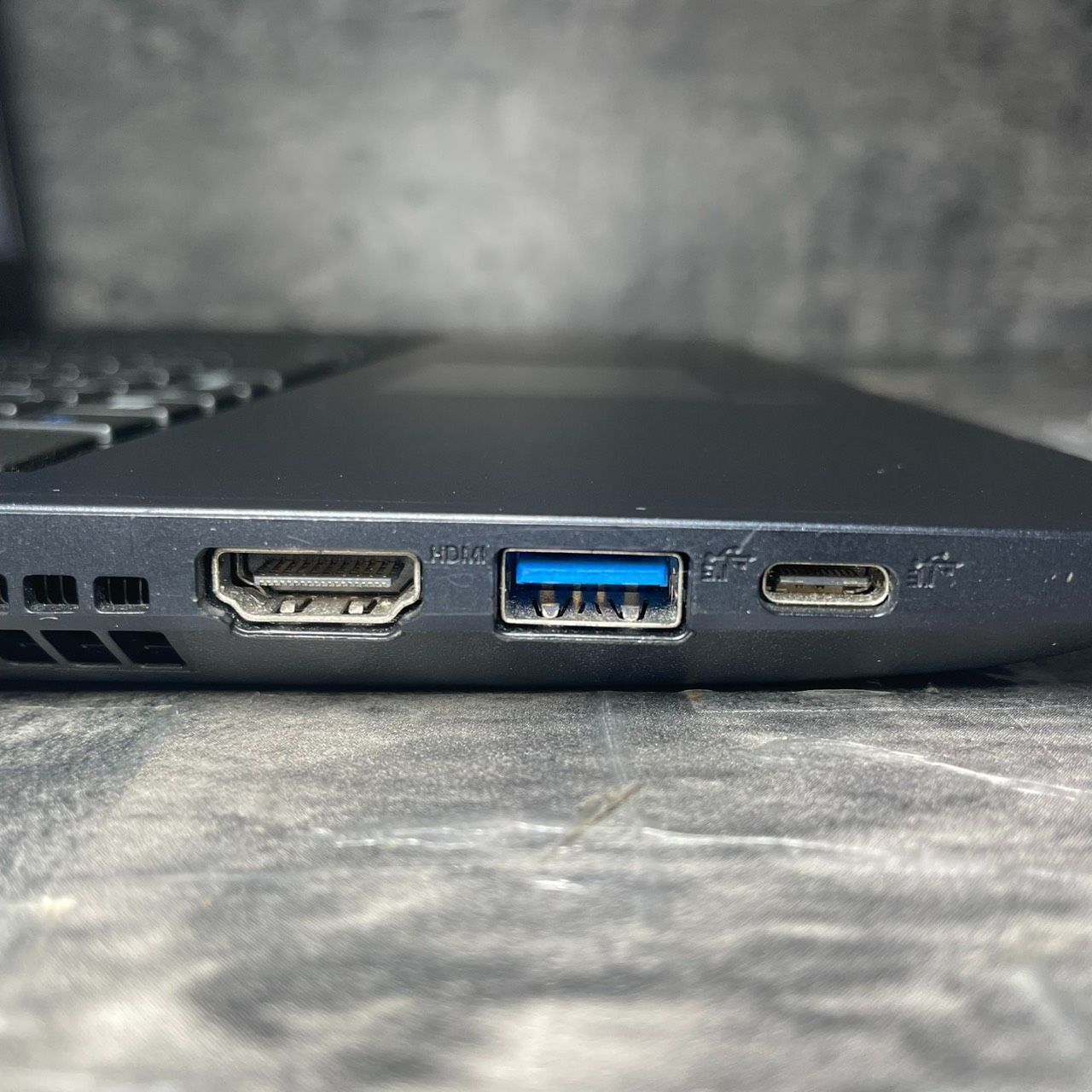 ☆Windows11 最新オフィス2024 SSD 初期設定済すぐつかえます☆ 【公式