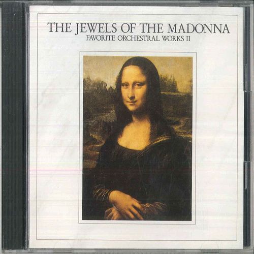 Solomon Rabinowitz CD Solomon Rabinowitz ホーム・ミュージック名曲集ii ラビノヴィッツ マドン FDCA503 sony /00110 ...