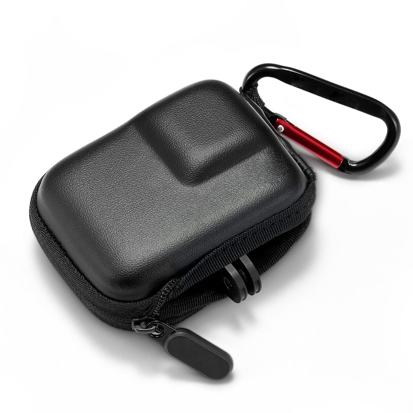 新着商品】9 Hero10 8 gopro 7 収納ケース 6 カメラアクセサリー 