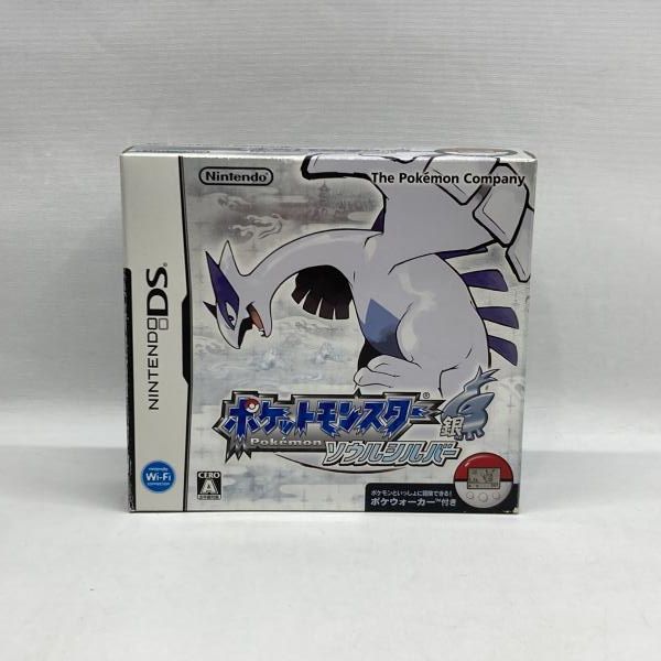 トレーディングカード CGC10≒psa10リングマ 旧裏 NEO2 遺跡をこえて