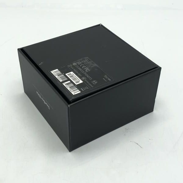 【未使用・美品】TourBox Elite クラッシックブラック・専用ケース付き 中古 TourBox Elite 左手用 クラシックブラック - メルカリ