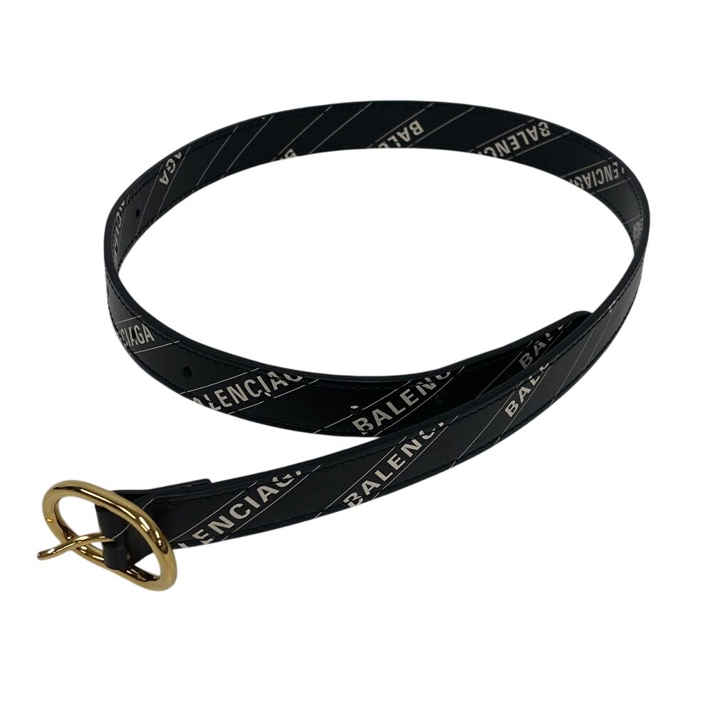 GUCCIグッチ 636712 ザ ハッカー バレンシア ショルダーバッグ 