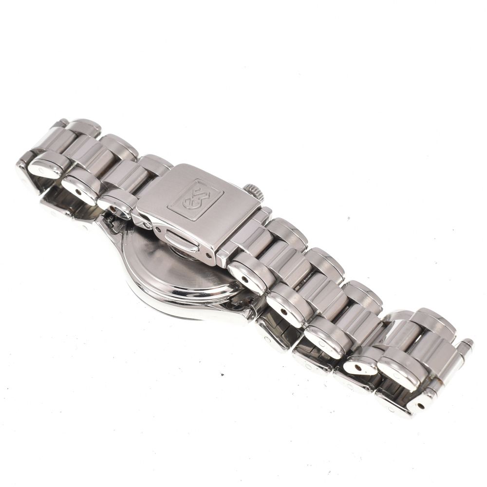 セイコー SEIKO STGF013/4J52-0010 グランドセイコー デイト クォーツ