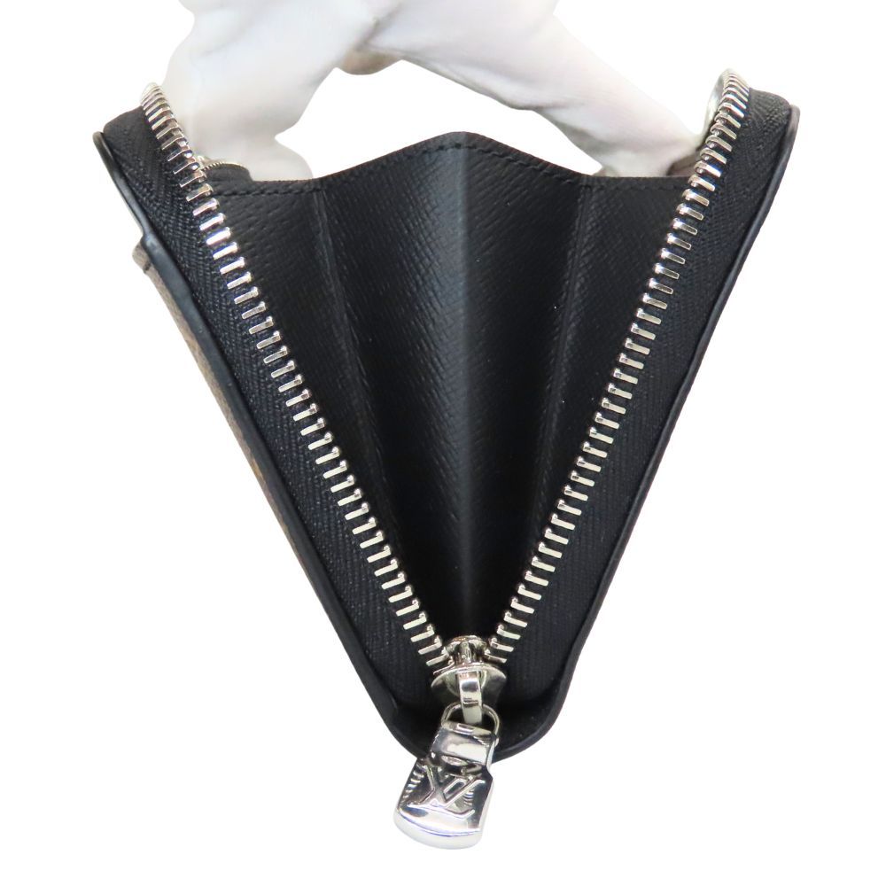中古】LOUIS VUITTON ルイヴィトン M69407 モノグラム・マカサー