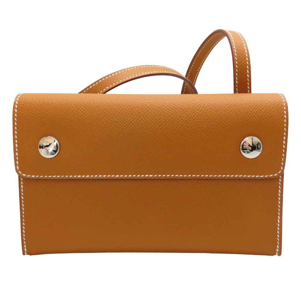 HERMES ブラウン ビジネスバッグ 楽天市場】エルメス（カラーブラウン）（ビジネスバッグ・ブリーフ