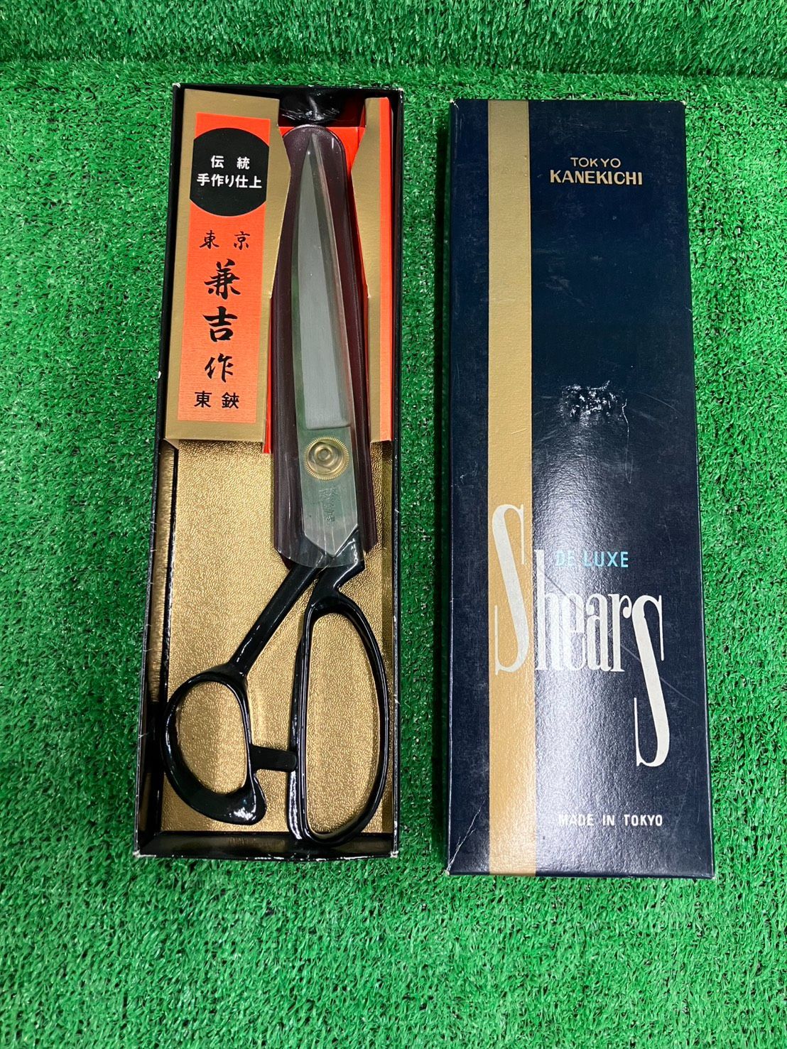 【新品・在庫品】兼吉 裁ちばさみ 裁縫はさみ 和裁 洋裁用 28mm 送料無料 新品・在庫品】兼吉 裁ちばさみ 裁縫はさみ 和裁 洋裁用 28mm 送料無料