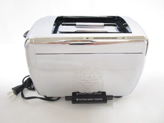 希少　レア　レトロ　アメリカ製　toastmaster ポップアップ　トースター 希少 レア レトロ アメリカ製 toastmaster ポップアップ トースター