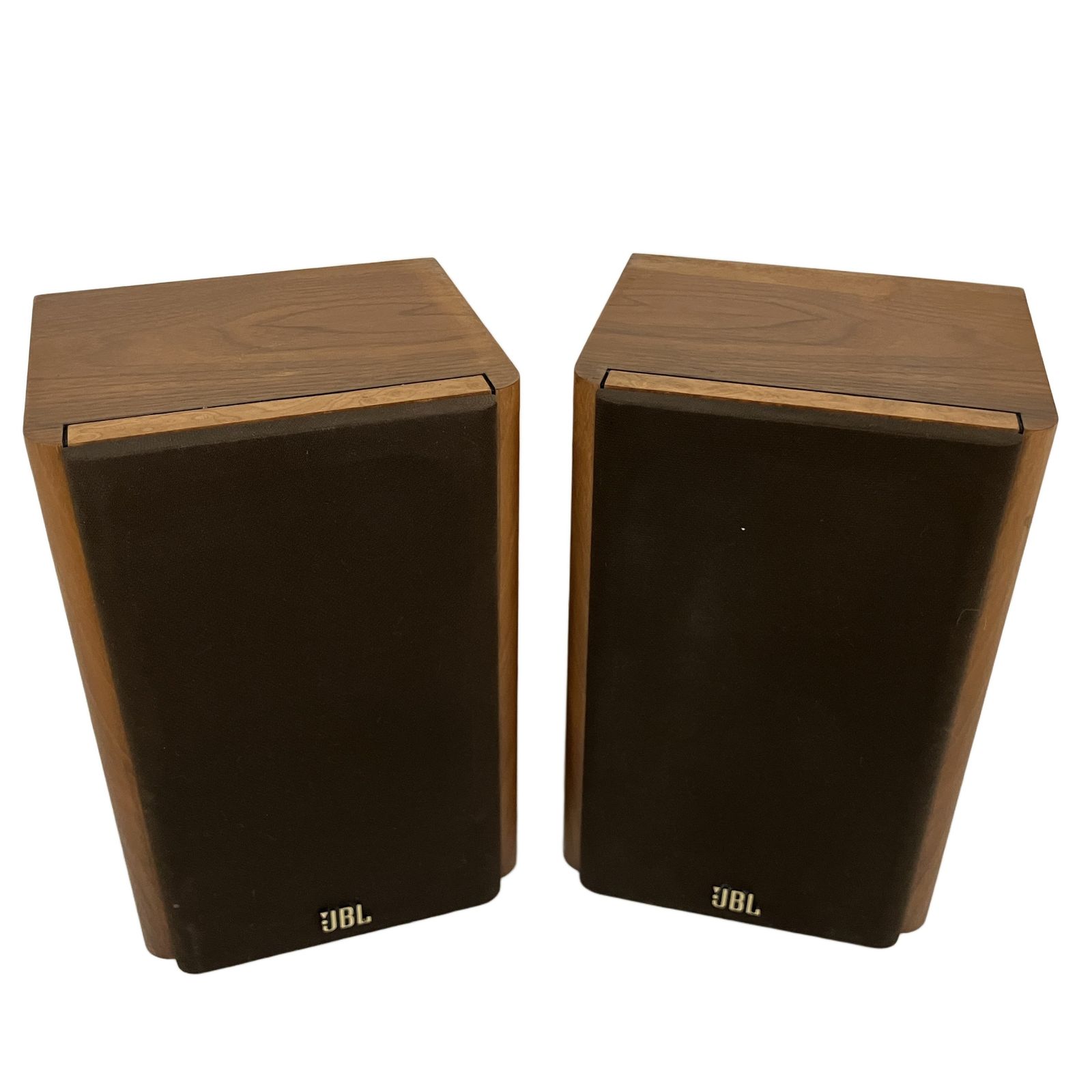 JBL A520 Vecchio スピーカー ペア ヴェッキオ オーディオ 音響機材 