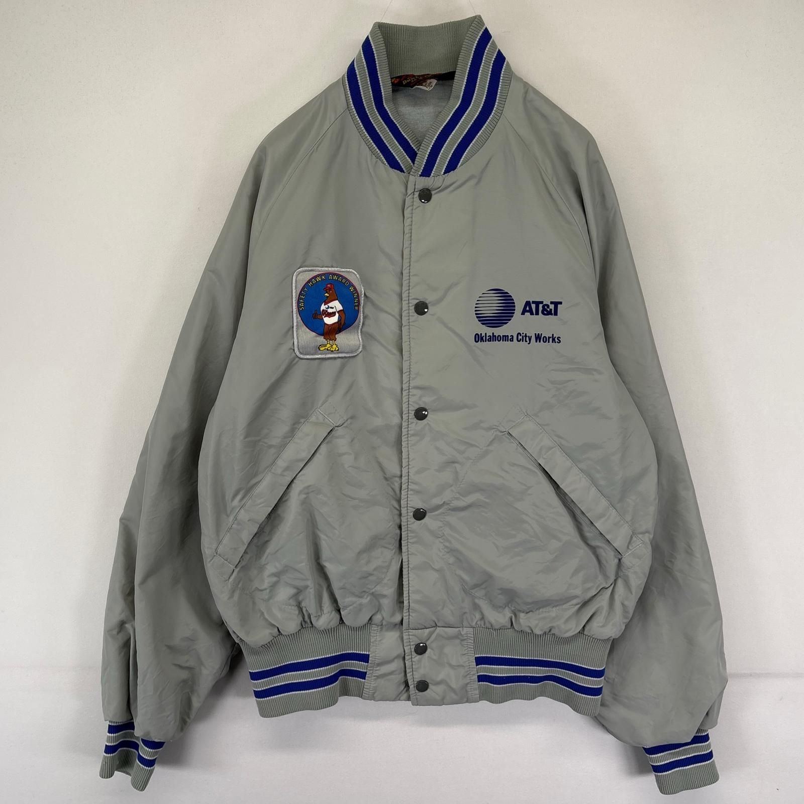 古着 70