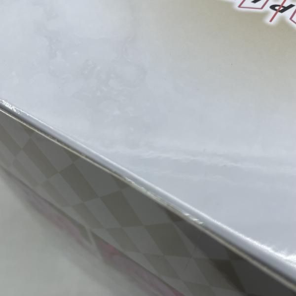 中古】ラスト賞 POP UP PARADE SP 鹿目まどか ＜ワルプルギスの廻天