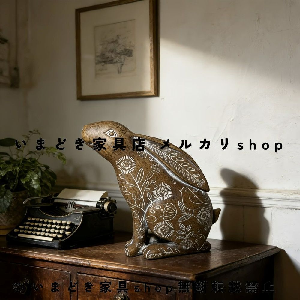 ナチュラル 卓上装飾