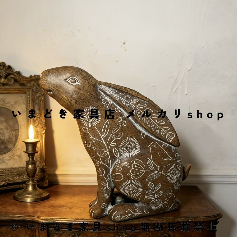 卓上装飾 棚飾り