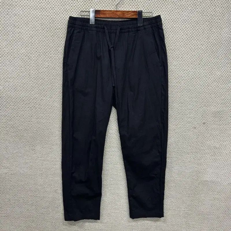 WTAPS (ダブルタップス) 25AW ポリエステル ジップフライ スラックス