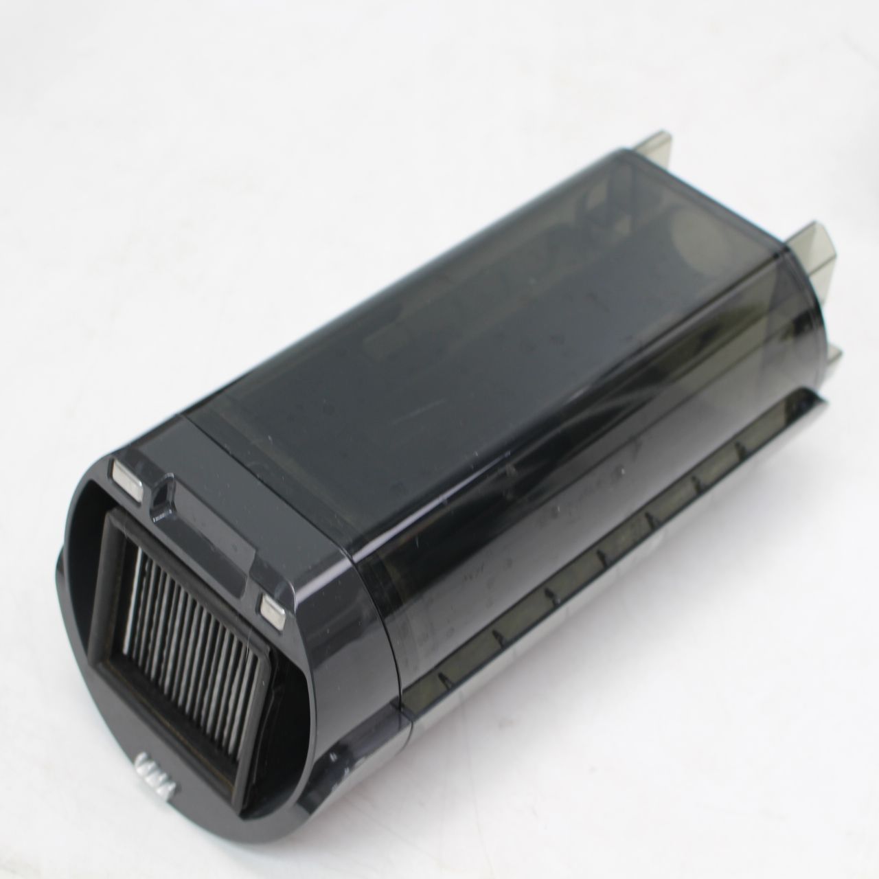 415)【エラー表示】mindoo AquaX ミンドーアクアエックス 水拭き掃除機