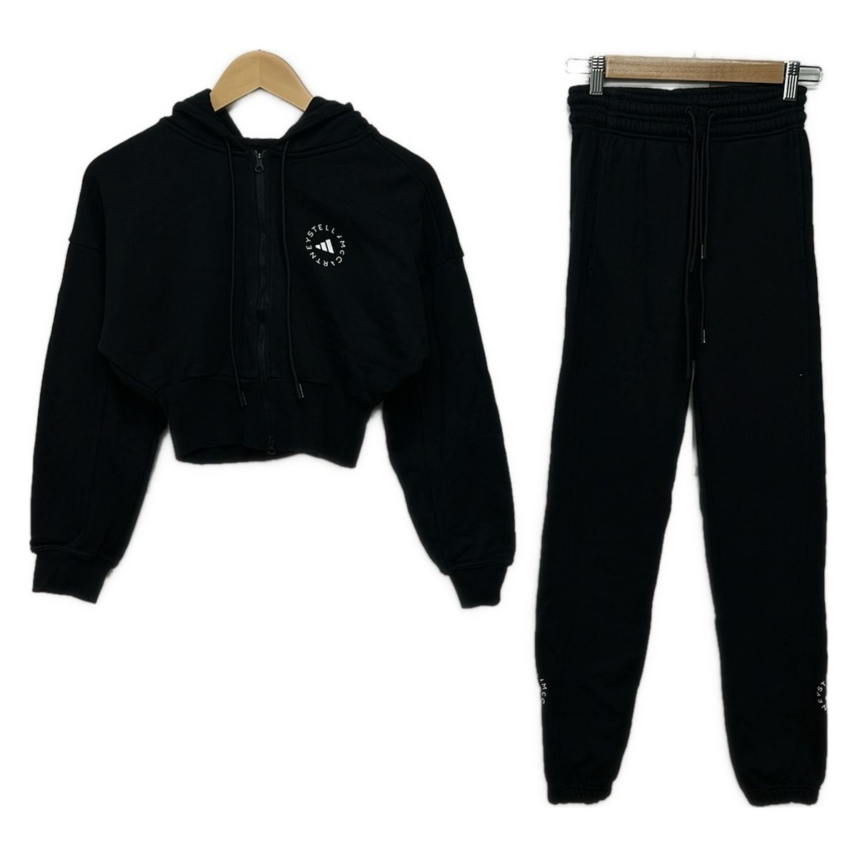 stellamccartney(ステラマッカートニー) レディースパンツ stellamccartney(ステラマッカートニー) レディースパンツ