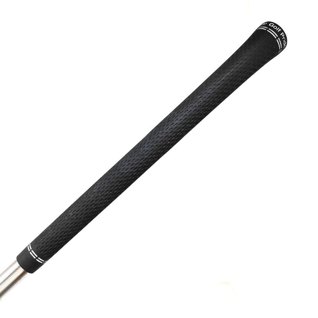 人気定番，格安】 良品 PING G410 4U ユーティリティ 純正カーボン R